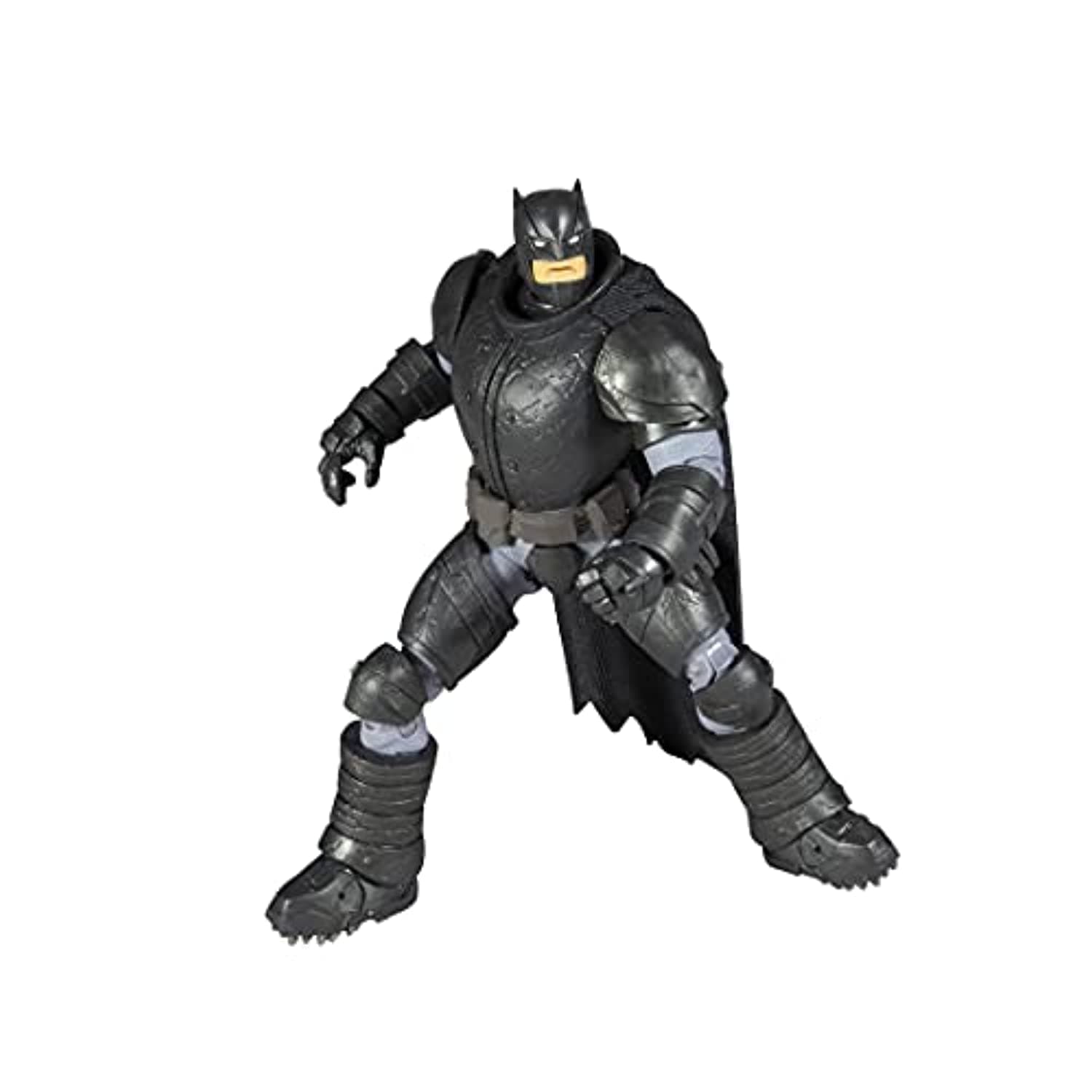 Toys dc Multiverse Armoured Batman