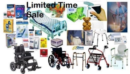 PT# 20346 PT# # 20346- Mask Face Com-Fit Super Sensitive White EarLoop LF 50/...