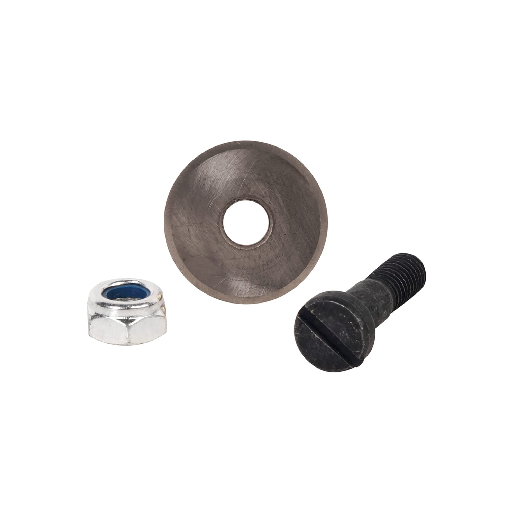 QEP 10119Q 7/8" Tungsten Carbide Replacement Tile Cutter Scoring Wheel