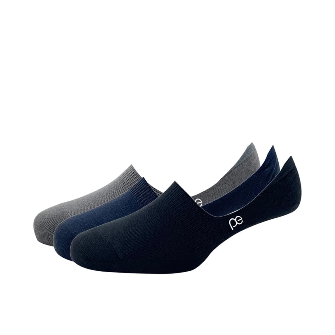 Men Ankle length Cotton Socks