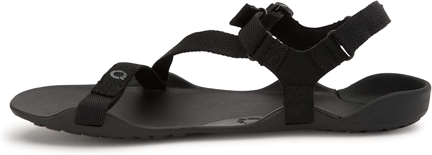 – Mens Z-Trek Forest