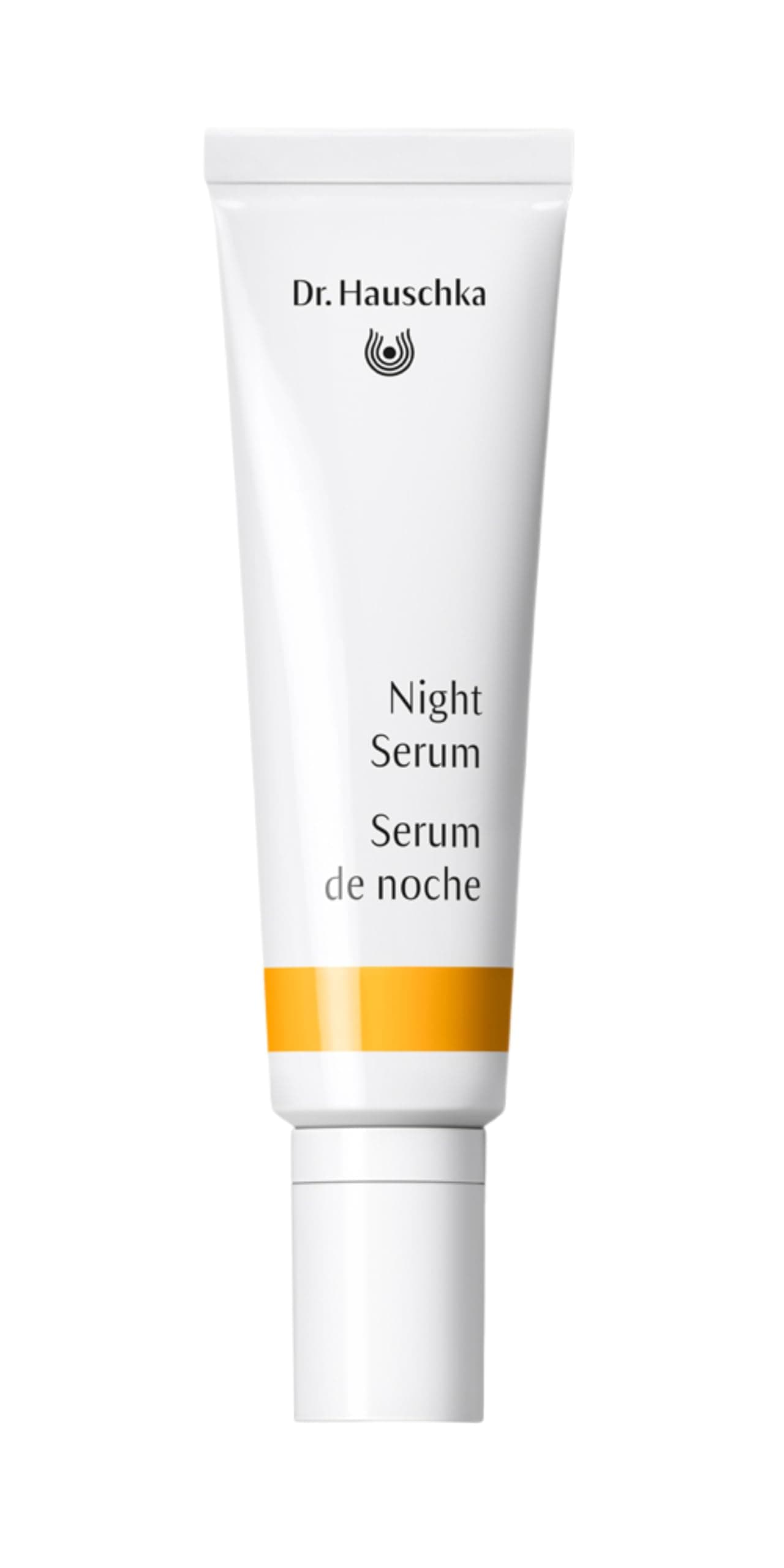 Night Serum, 0.7 Fl Oz