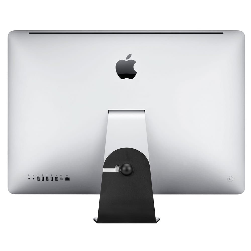 SecurityXtra - SecureStand - Security Stand for iMac 27''