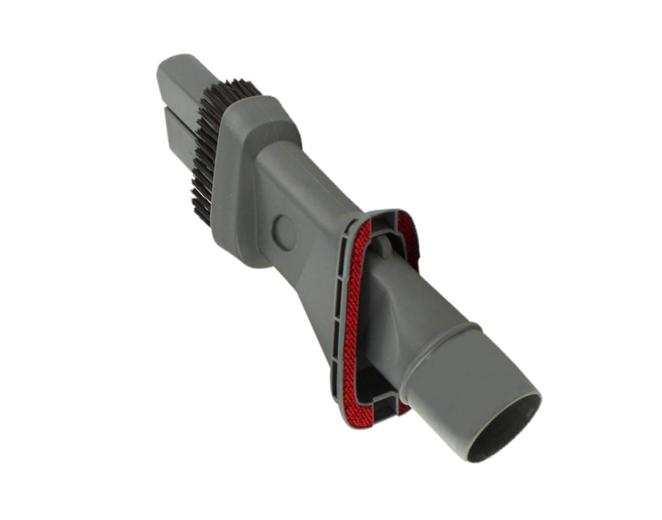 3 in 1 Combination Tool For VAX U90-MA-R U91-MA-XX Series Vacuum Cleaner