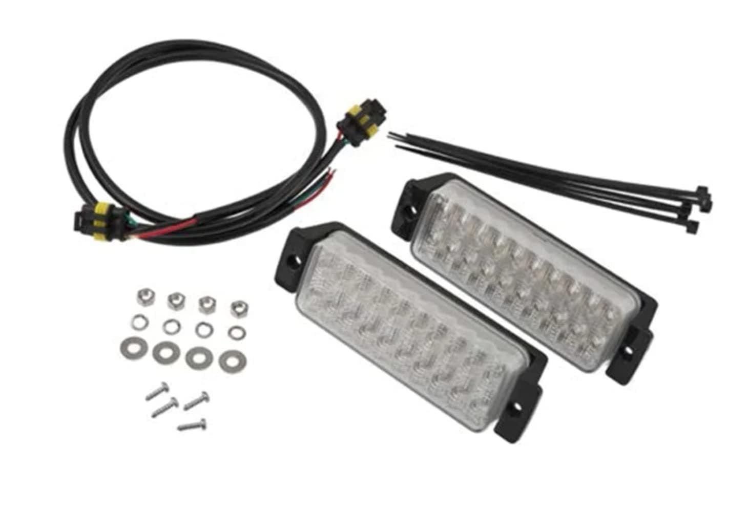 ARB 4x4 Accessories 6821287 Indicator Light Kit