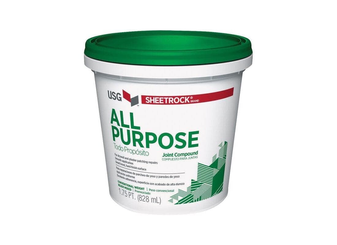 United States Gypsum