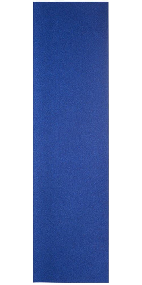 JessupGrip Tape - Dark Blue