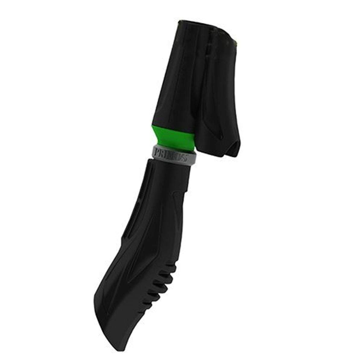 Hunting Primos 773 Rut Roar Deer Call