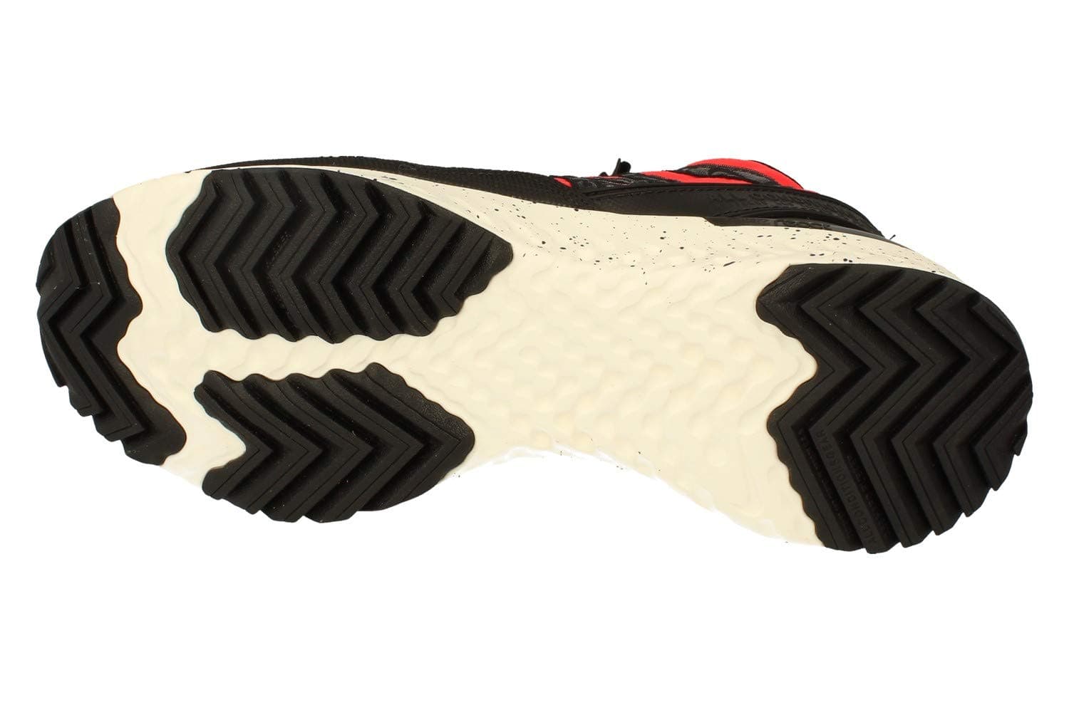 Nike Men's Track Trail Running Shoe