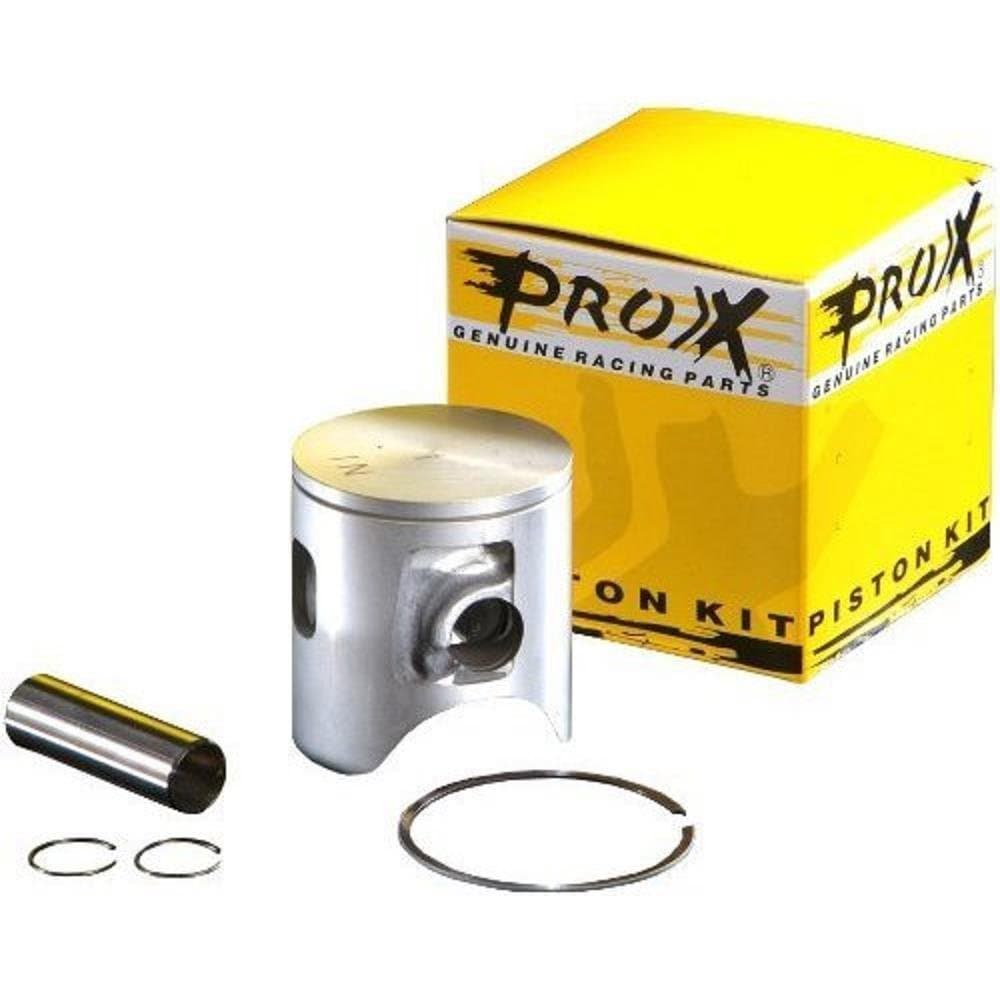 PRO-X PRO X PISTON BANSHEE 350 01.2020.250