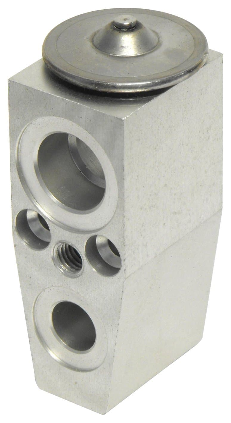EX 529458C A/C Expansion Valve,329