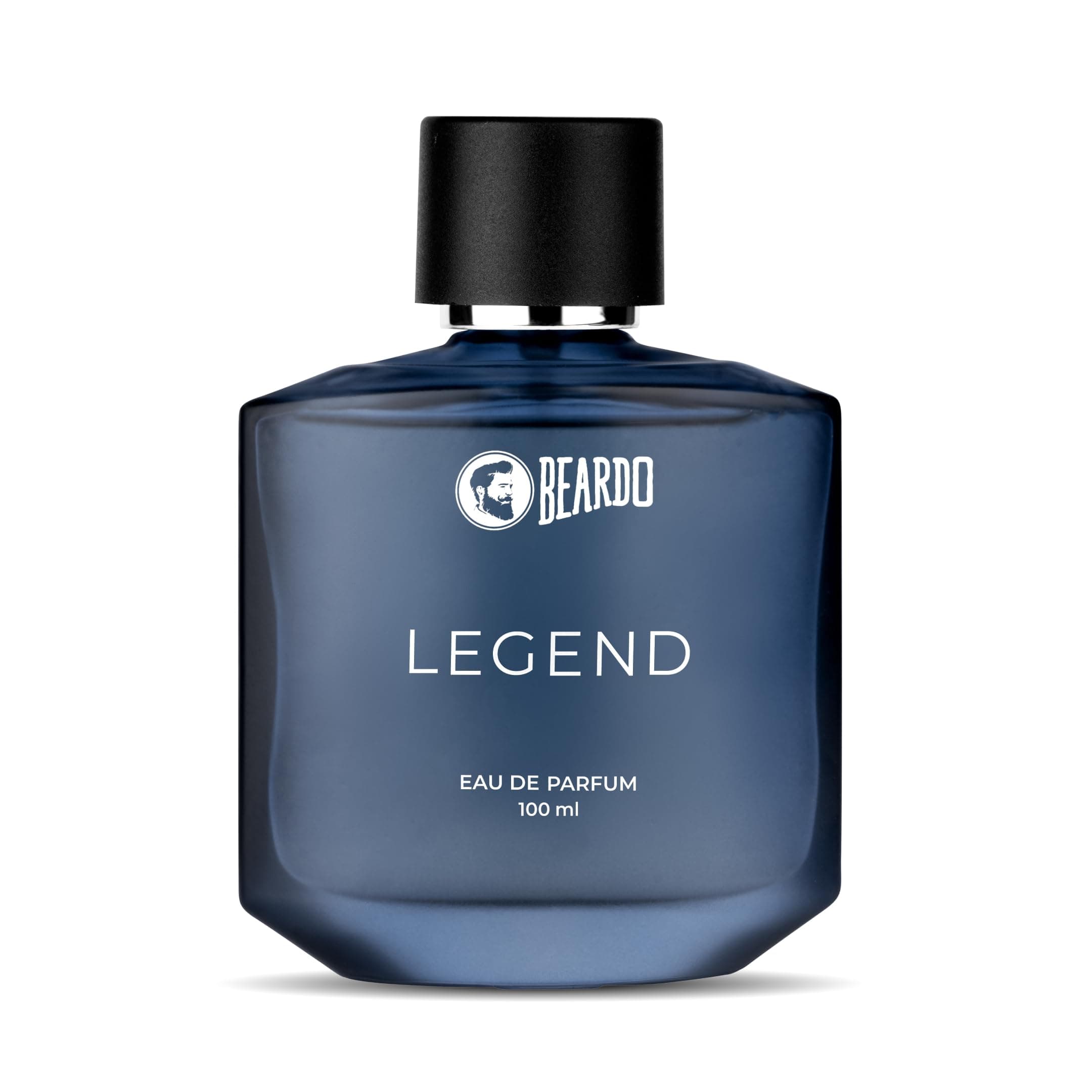 BD Legend Perfume EDP 100ml