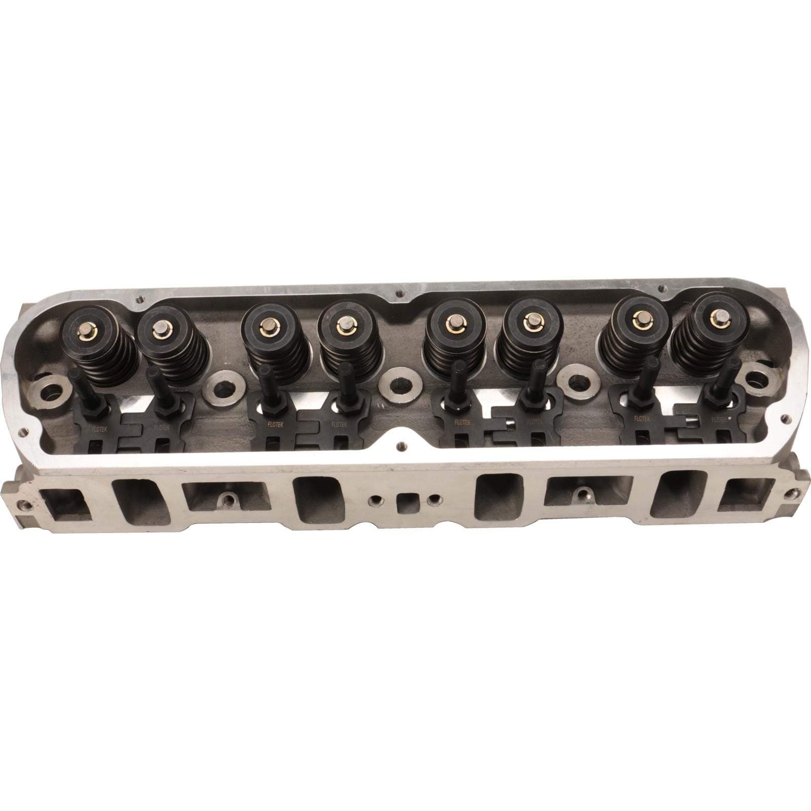 Flotek 203-5052 Engine Cylinder Head