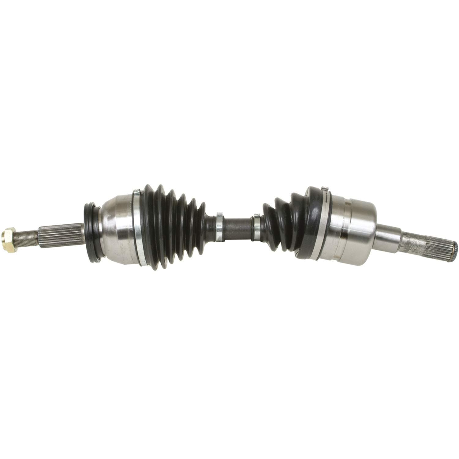 Cardone 66-2101 New CV Axle