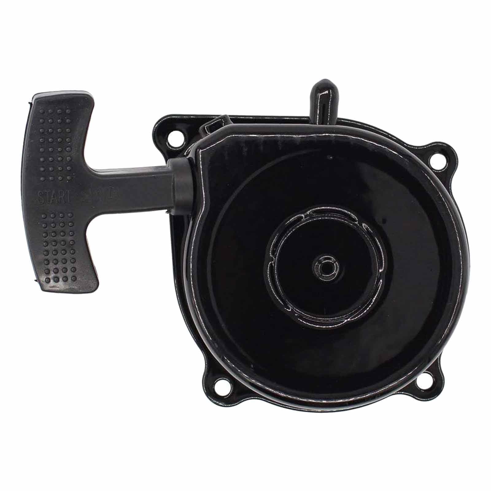 Pull Start Engine Recoil Starter for Suzuki Quadmaster 50 LT-A50 Quadsport 50 LT50 Quadrunner 50 LT A50
