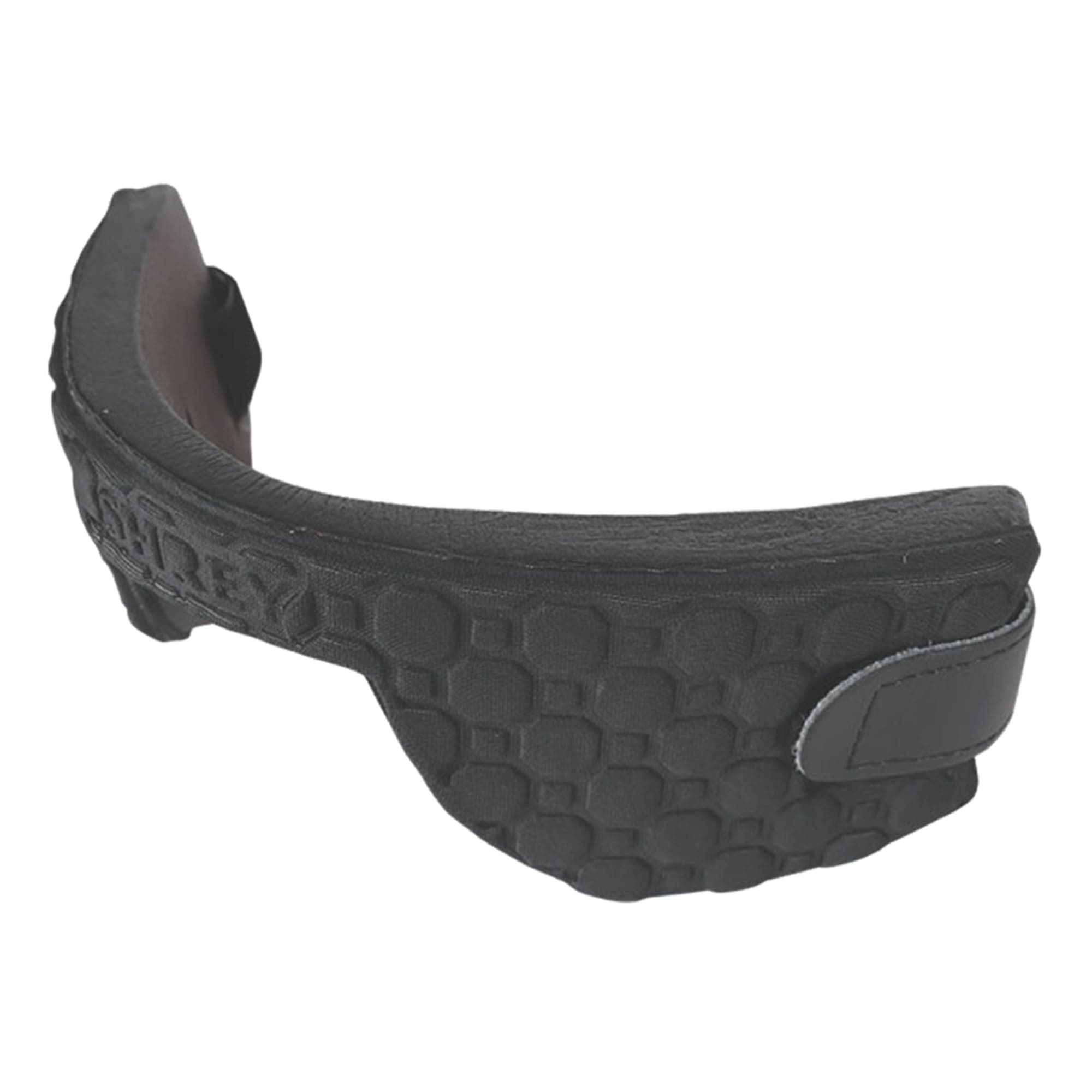 Shrey Cricket Helmet Neck Guard 2.0