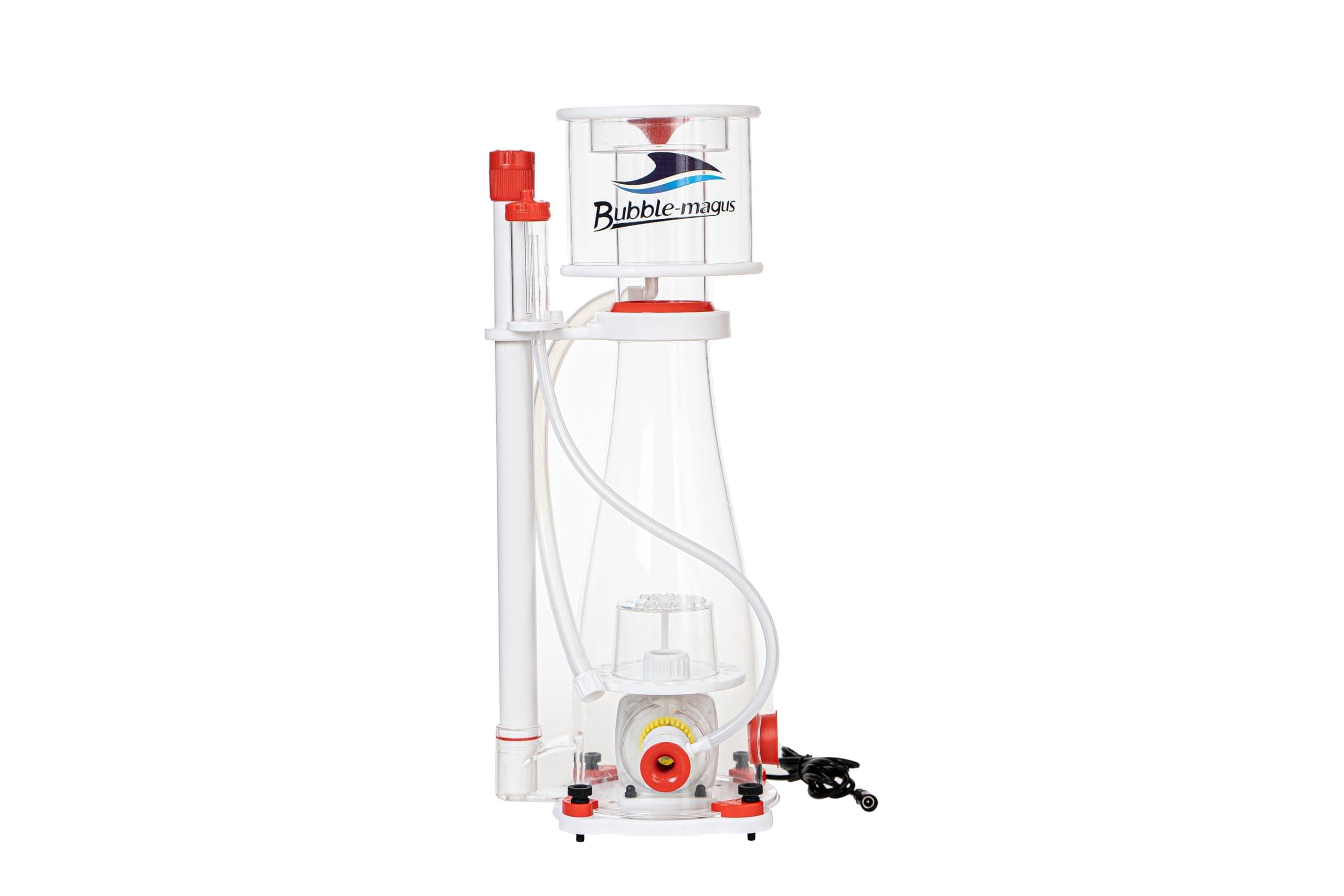 Bubble Magus Curve 5 Protein Skimmer