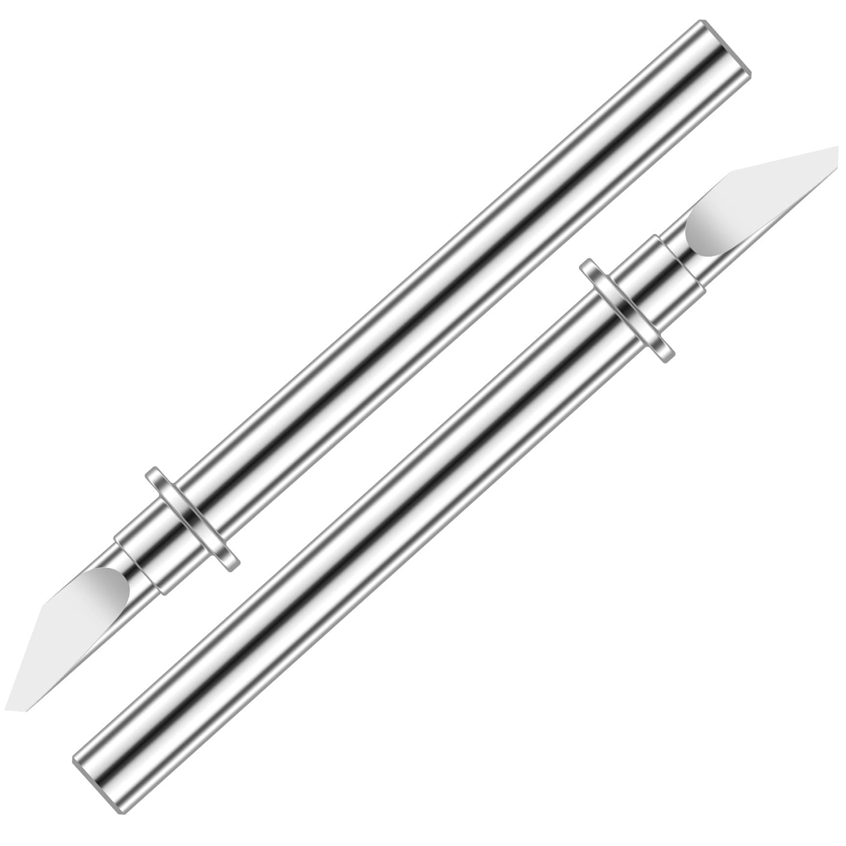 Auto Blade for ScanNCut DX (CADXBLD1)