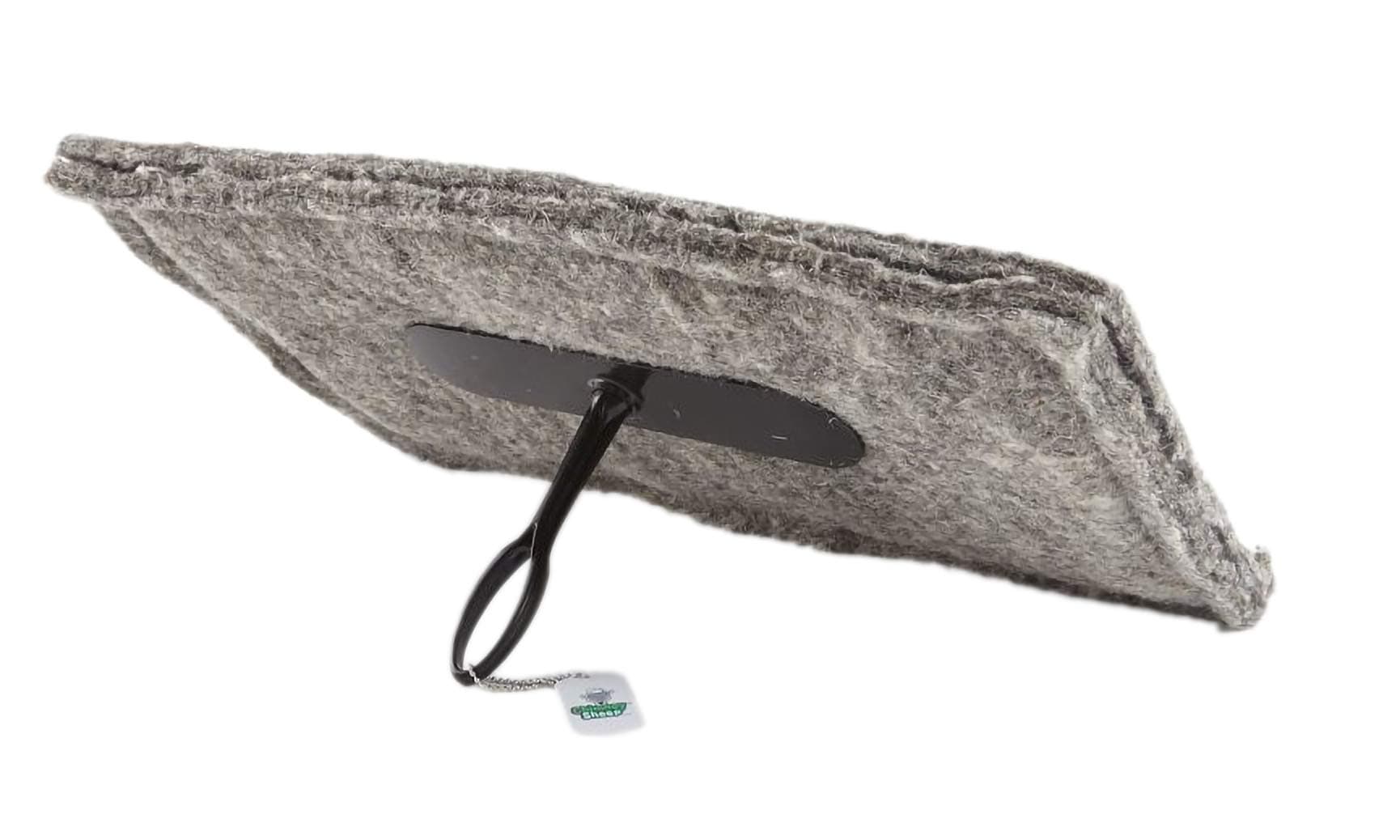 Chimney Sheep 12 x 20 Inch Chimney Draught Excluder