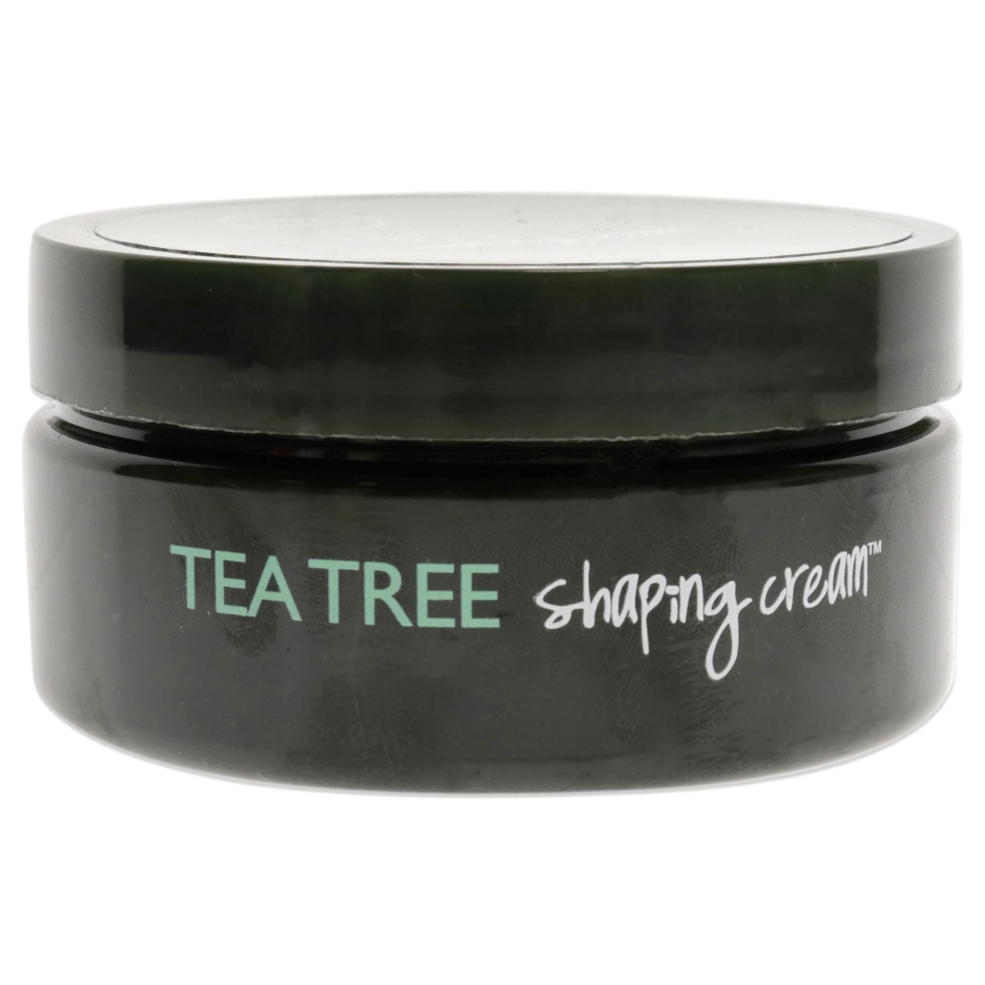 Tea Tree Shaping Cream