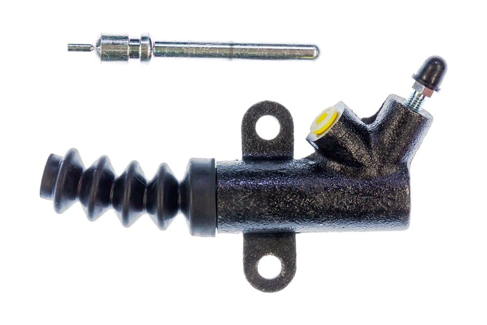 SC825 Clutch Slave Cylinder