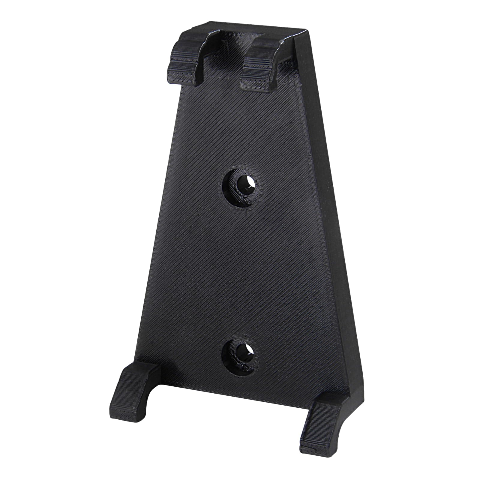 Wall Mount Easy Assembly and Space-Saving Design(with Screws),Compatible with Lego Technic Mercedes AMG F1 W14 E 42171 Formula 1