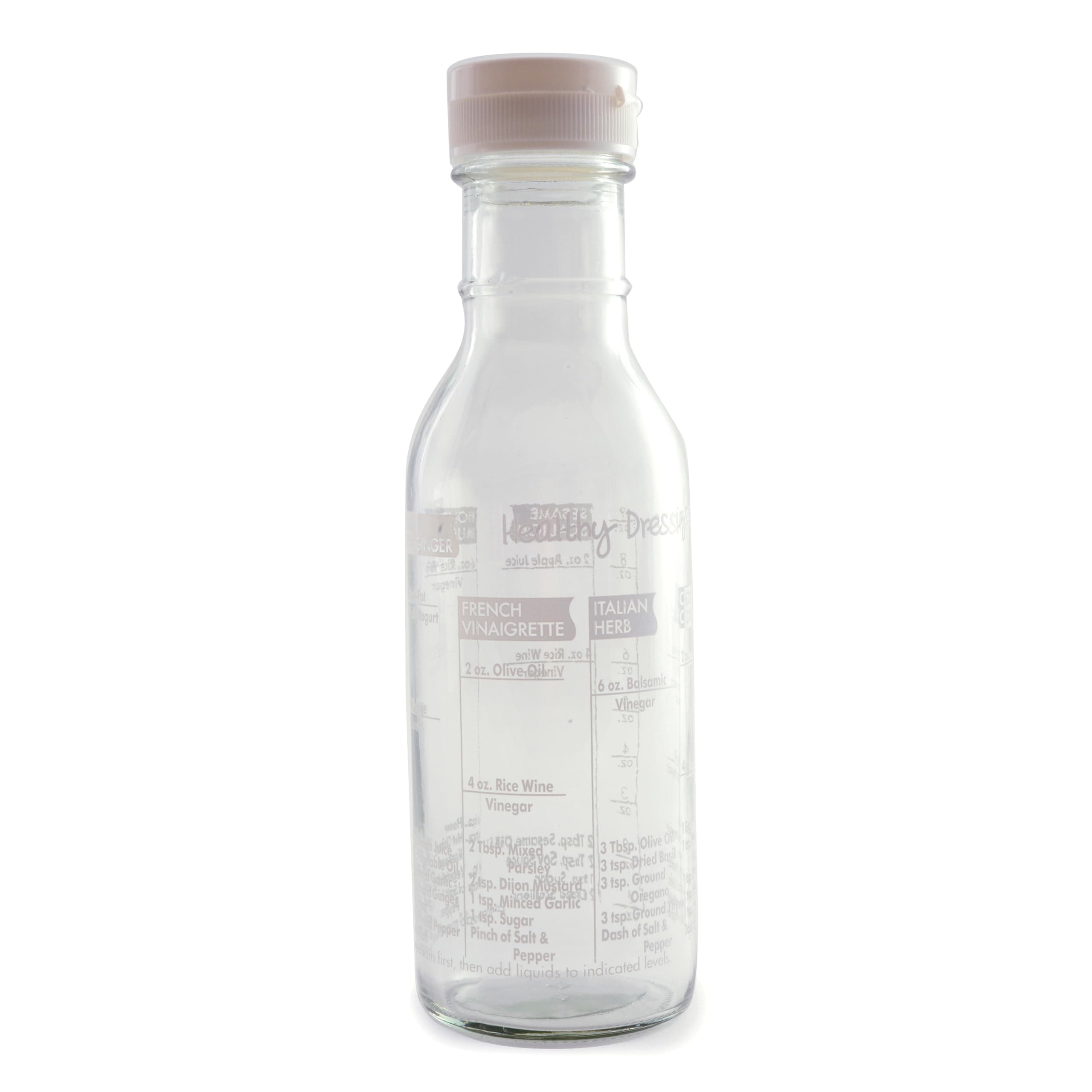 809 Salad Maker, One Size, Shown