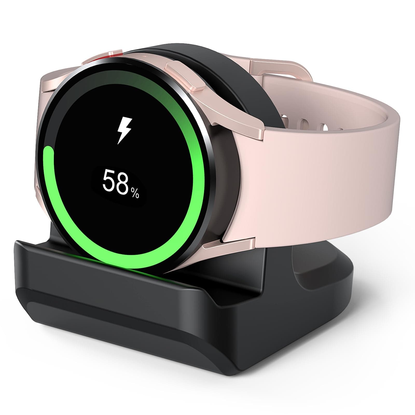 One Stand for Galaxy Watch 6/5
