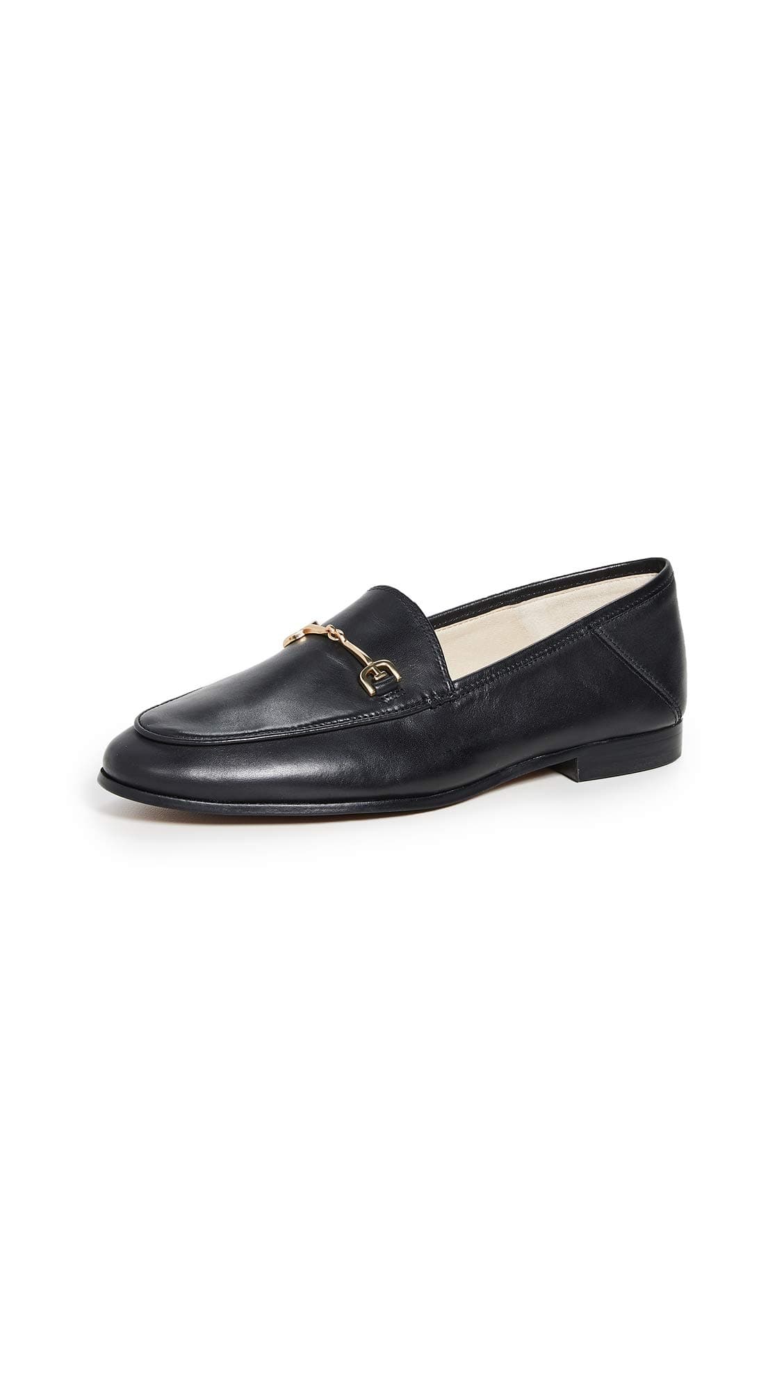 Loraine womens Loafer
