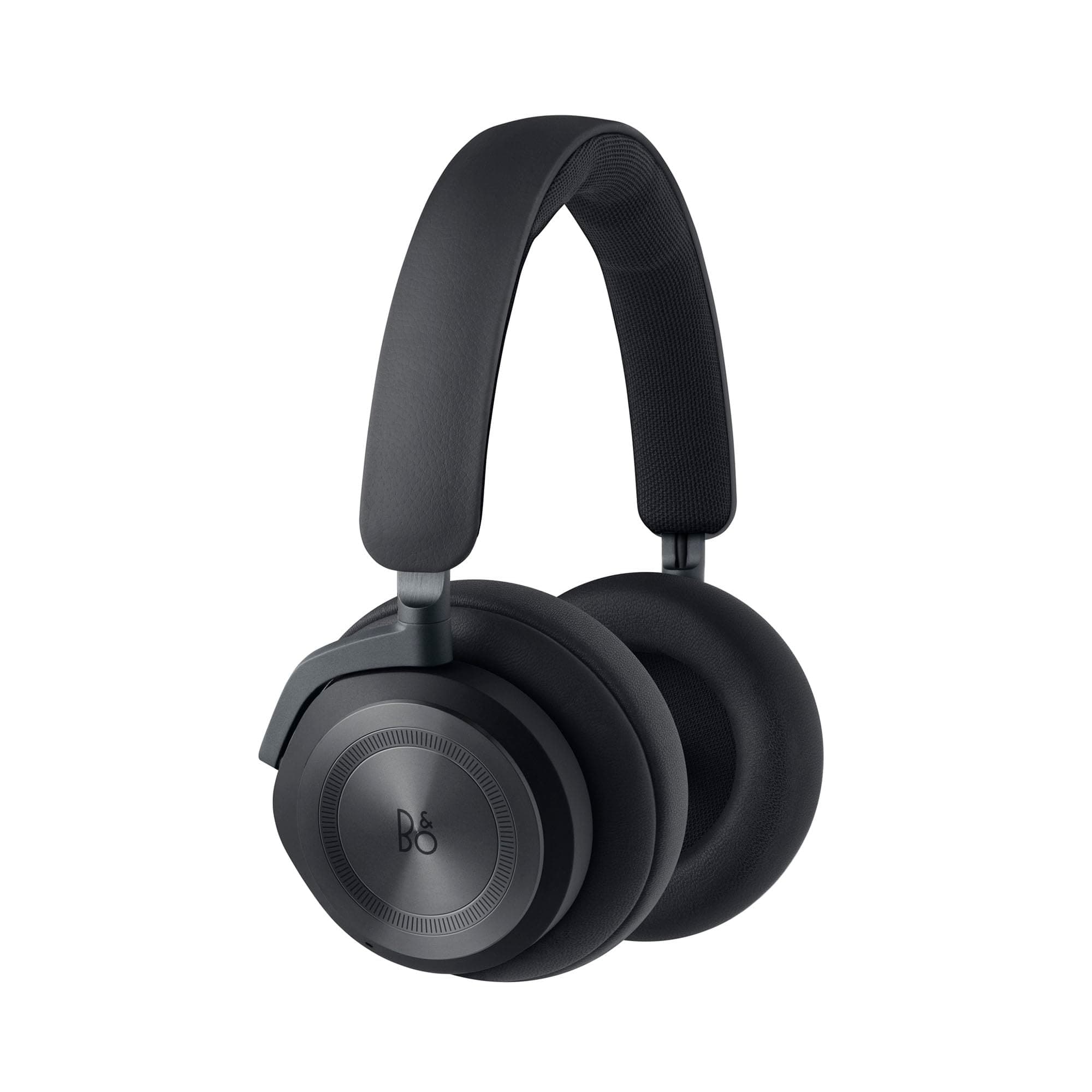 Beoplay HX