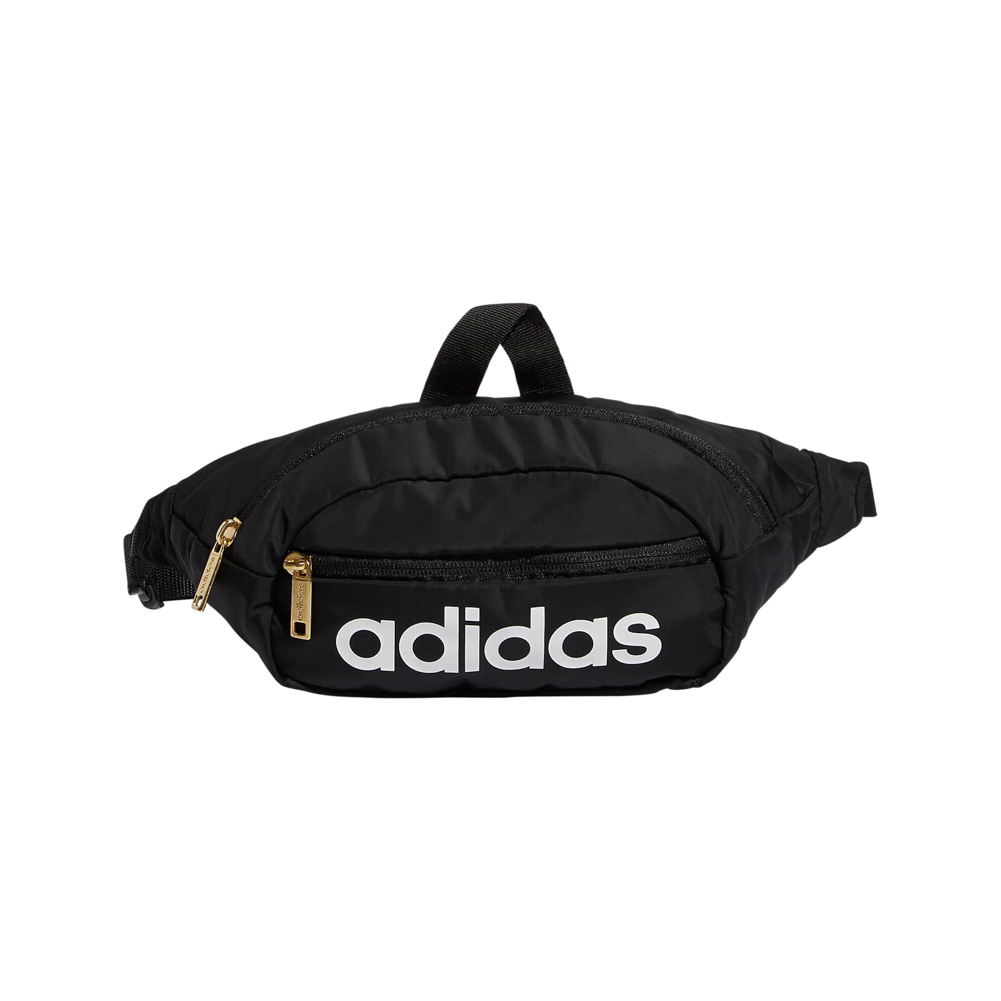 Core Waist Pack (5149-CORE)