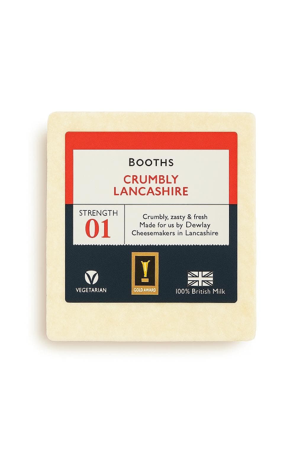 Lindt Lindor Milk Chocolate Bar 38g