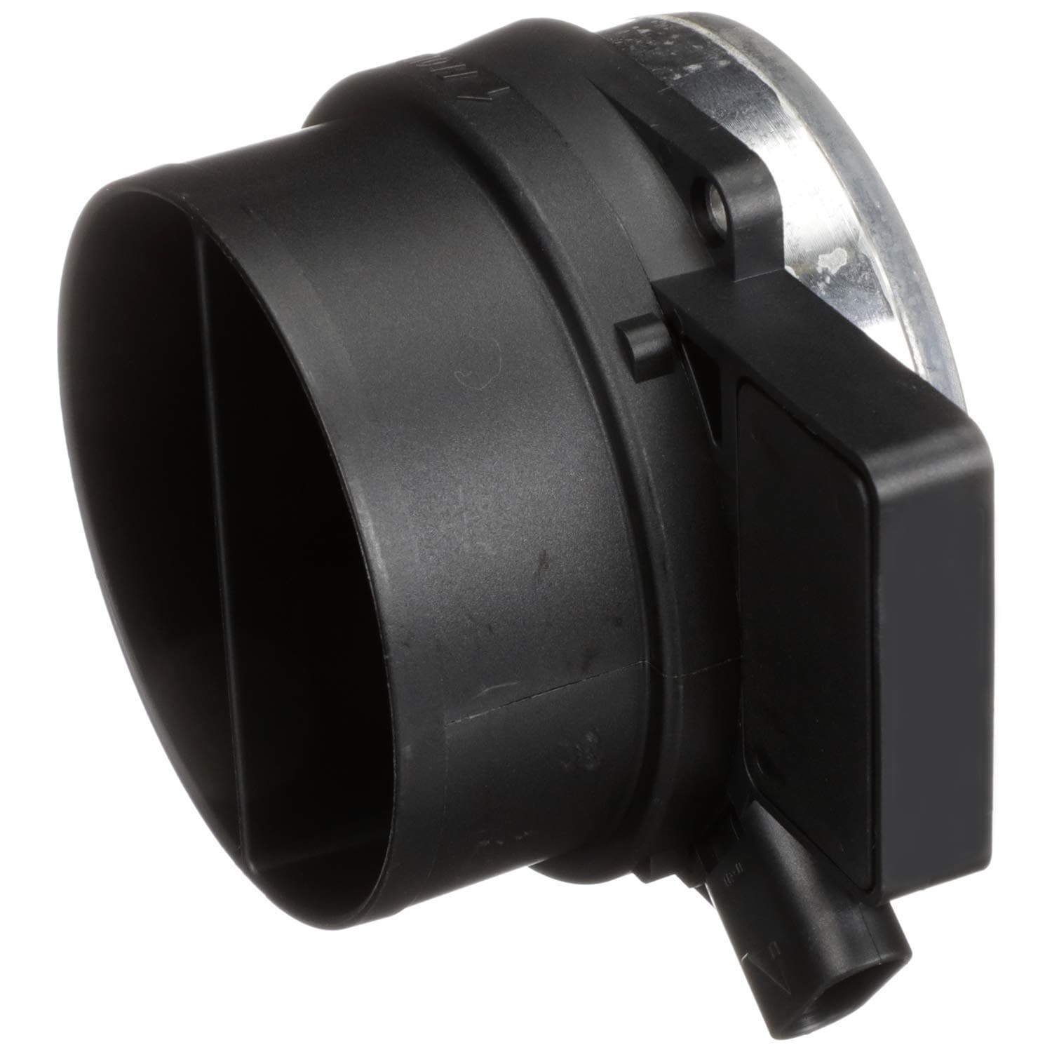 AF10043 Mass Air Flow Sensor