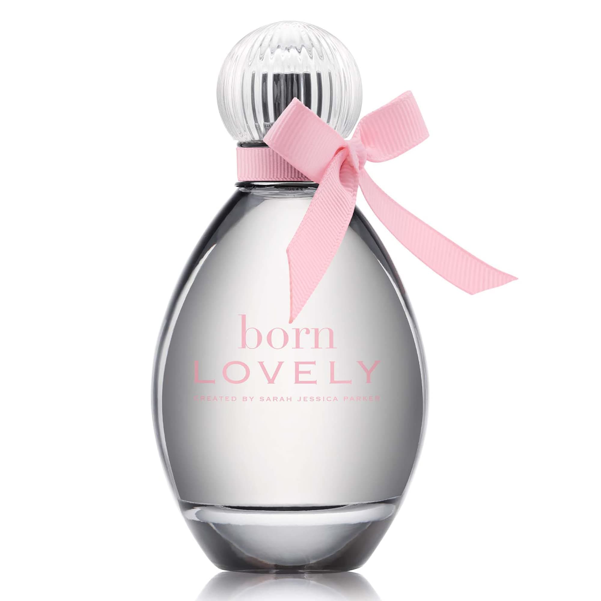 SJP Born Lovely 100ml/3.4oz Eau de Parfum