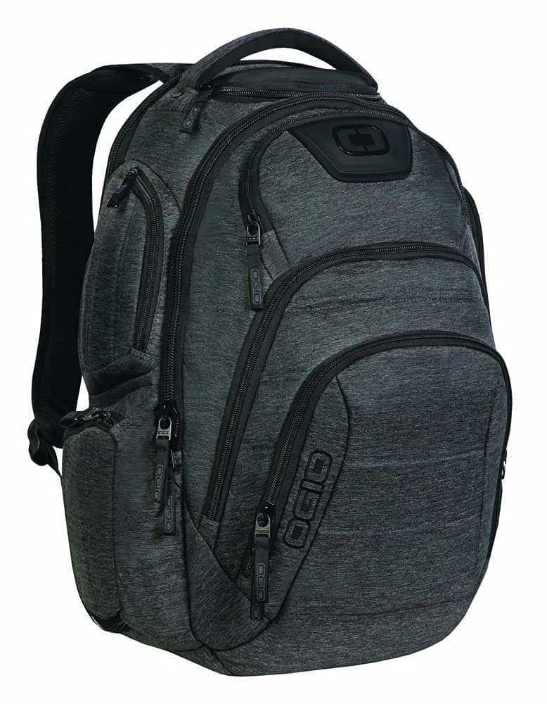 OGIO Renegade Backpack