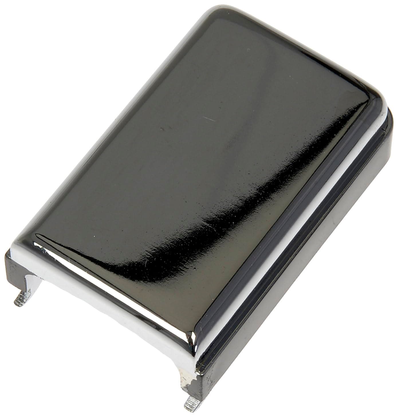 Dorman77218 Door Pull Strap Cover