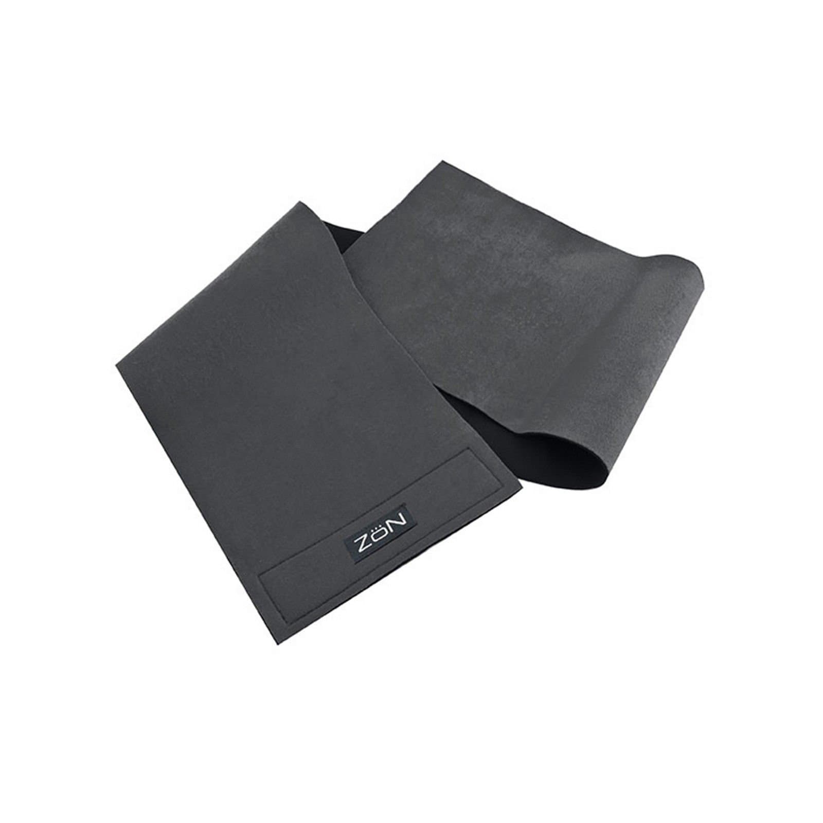 ZoN Waist Slimmer Belt