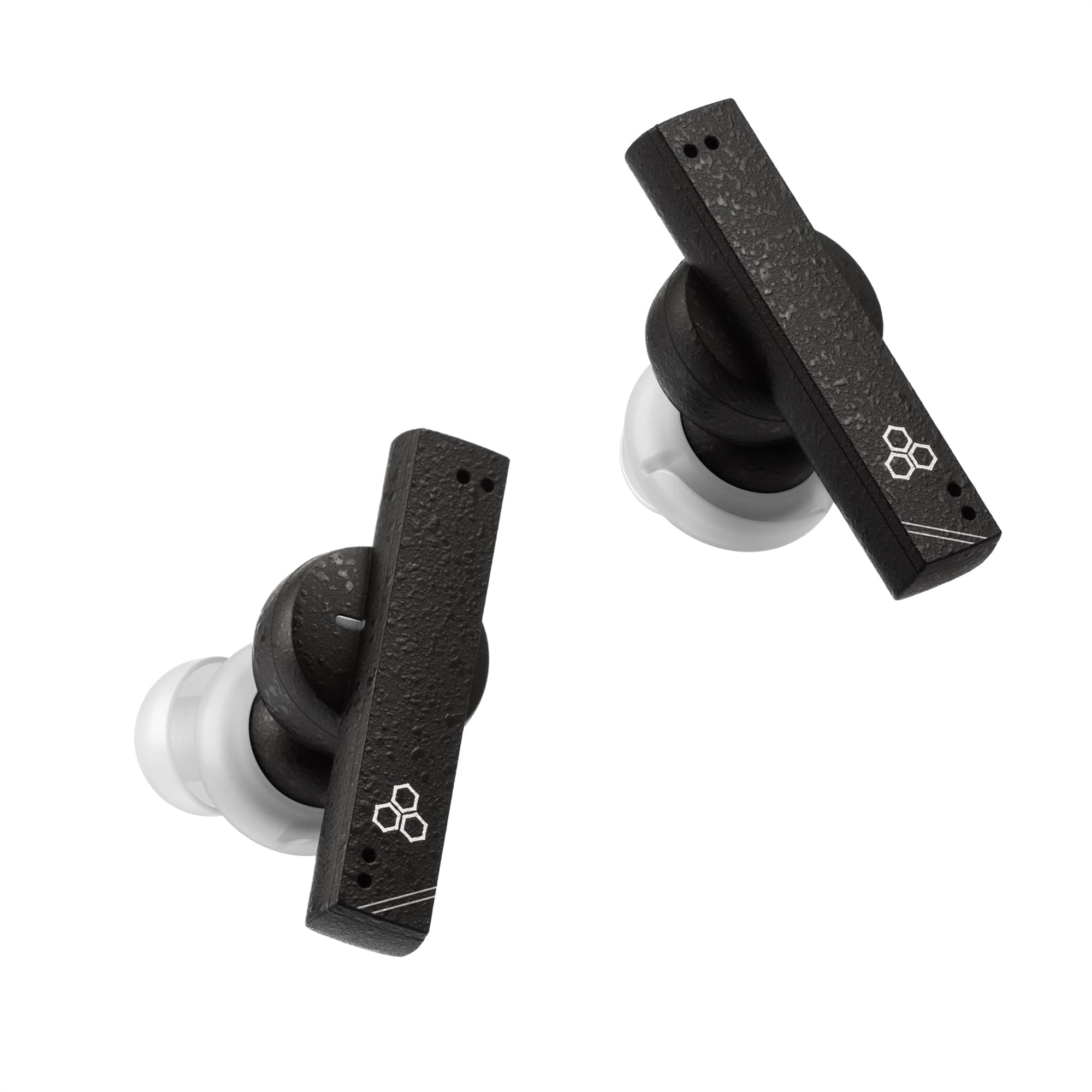 Audio ZE8000 MKII Black