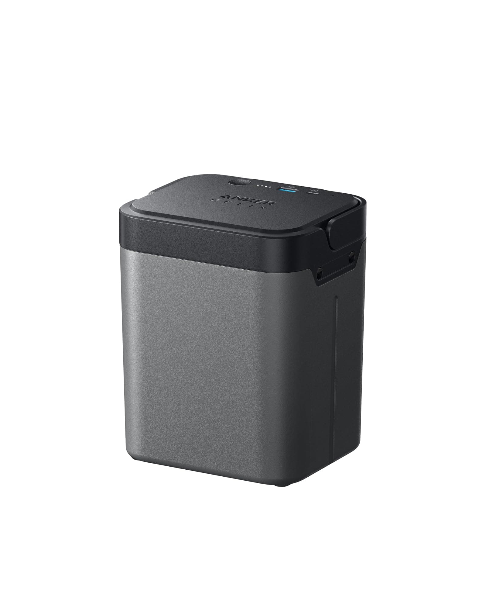 SOLIX EverFrost 2 Removable Battery, for 42 qt / 61 qt Portable Refrigerator