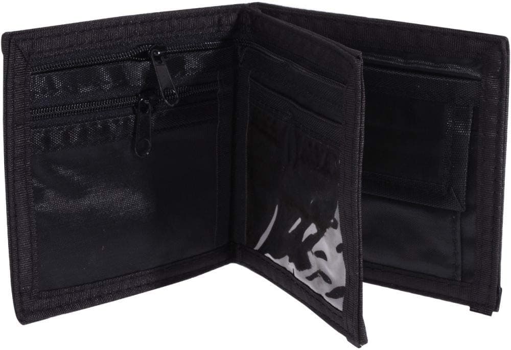 Real Madrid FC Wallet