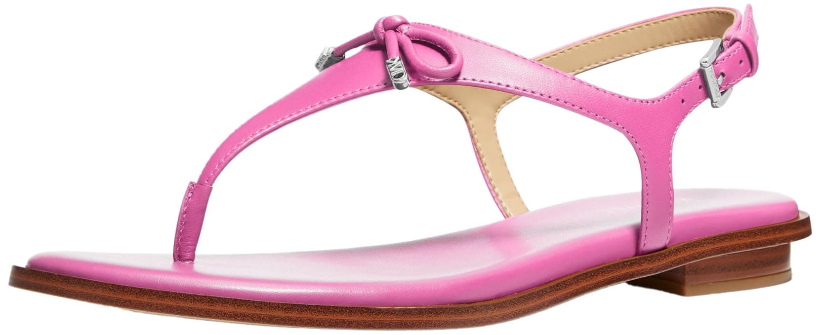 Women's Nori Flat Thong Sandal