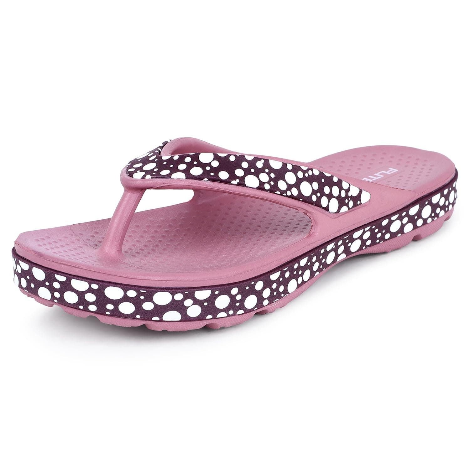 FLITE Flip Flop FL-2008 For Women