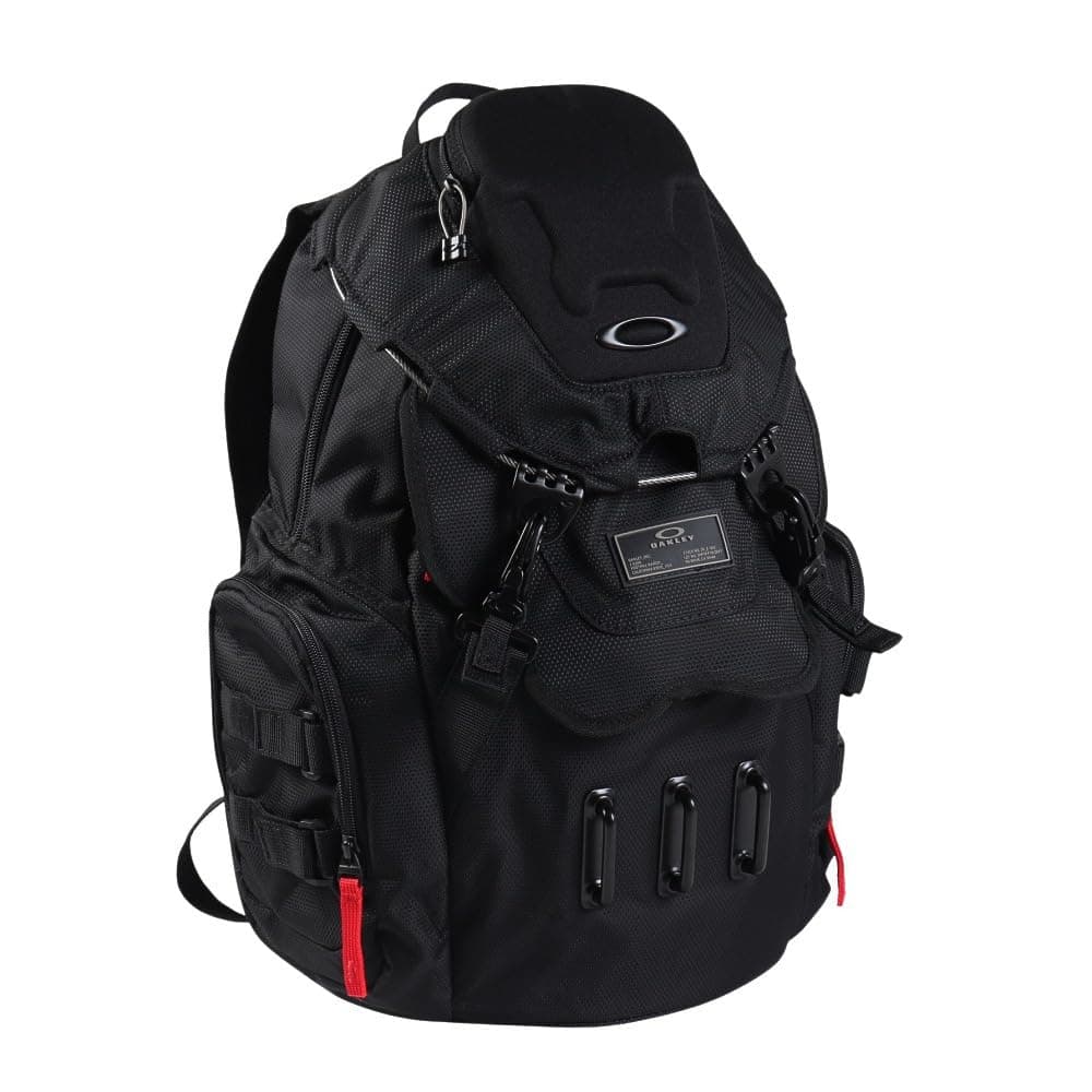 OAKLEY BATHROOM SINK RC BACKPACK