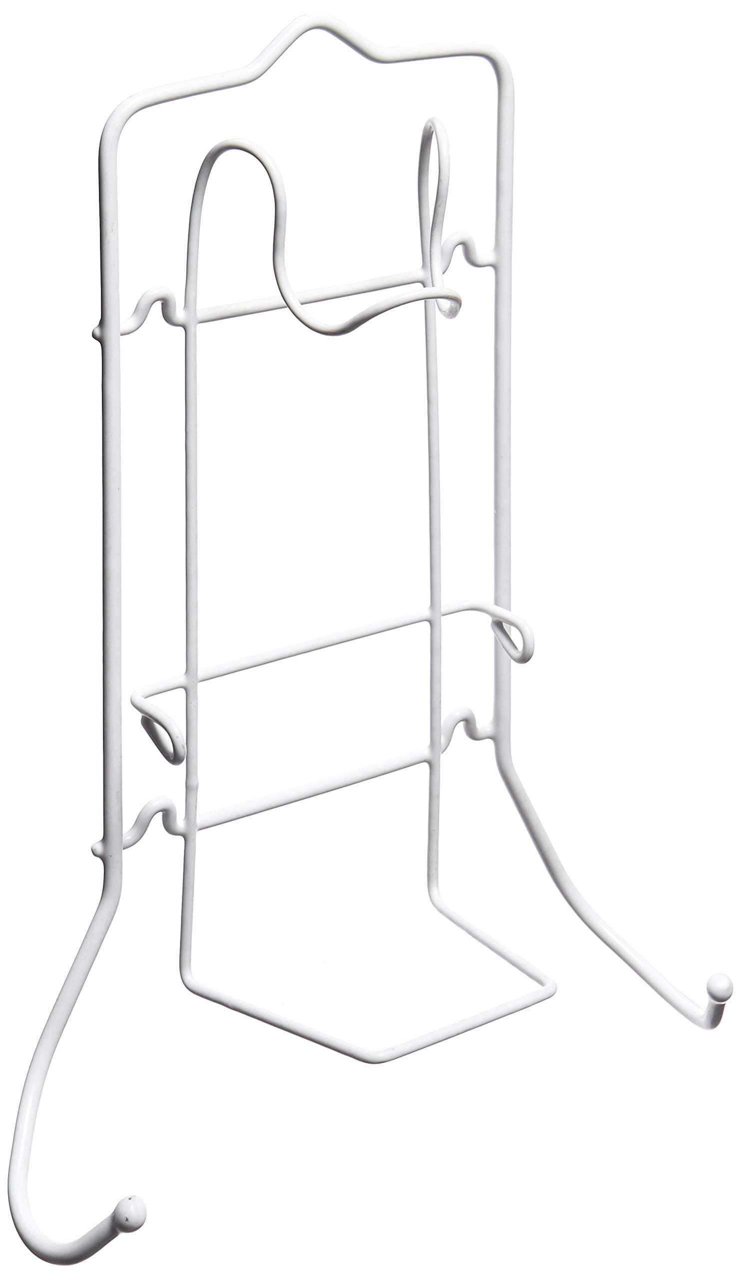 444 Iron Ing Board Holder