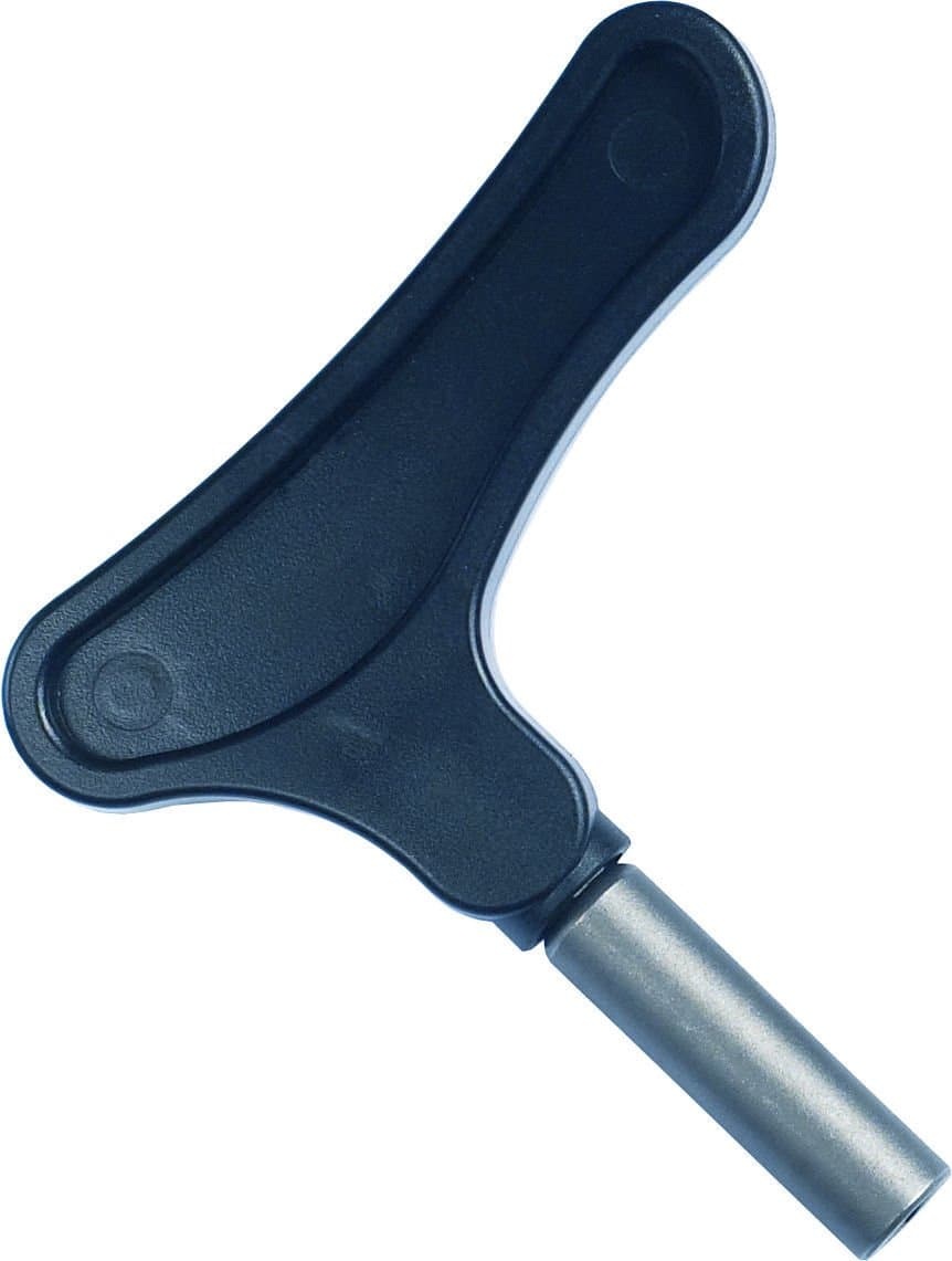 Ultimate Performance UP Track Spike Tool