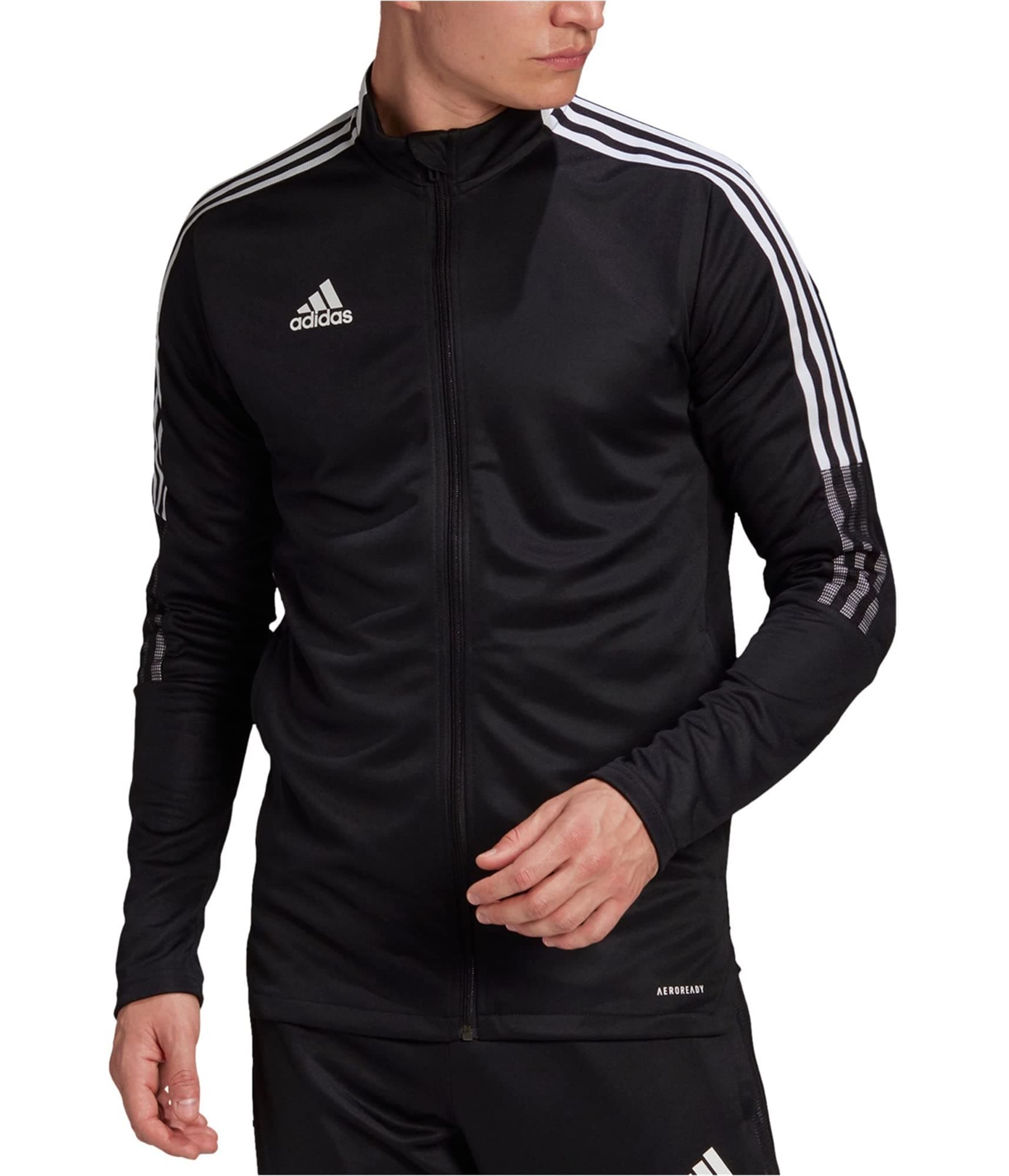 adidas Men's Jacket