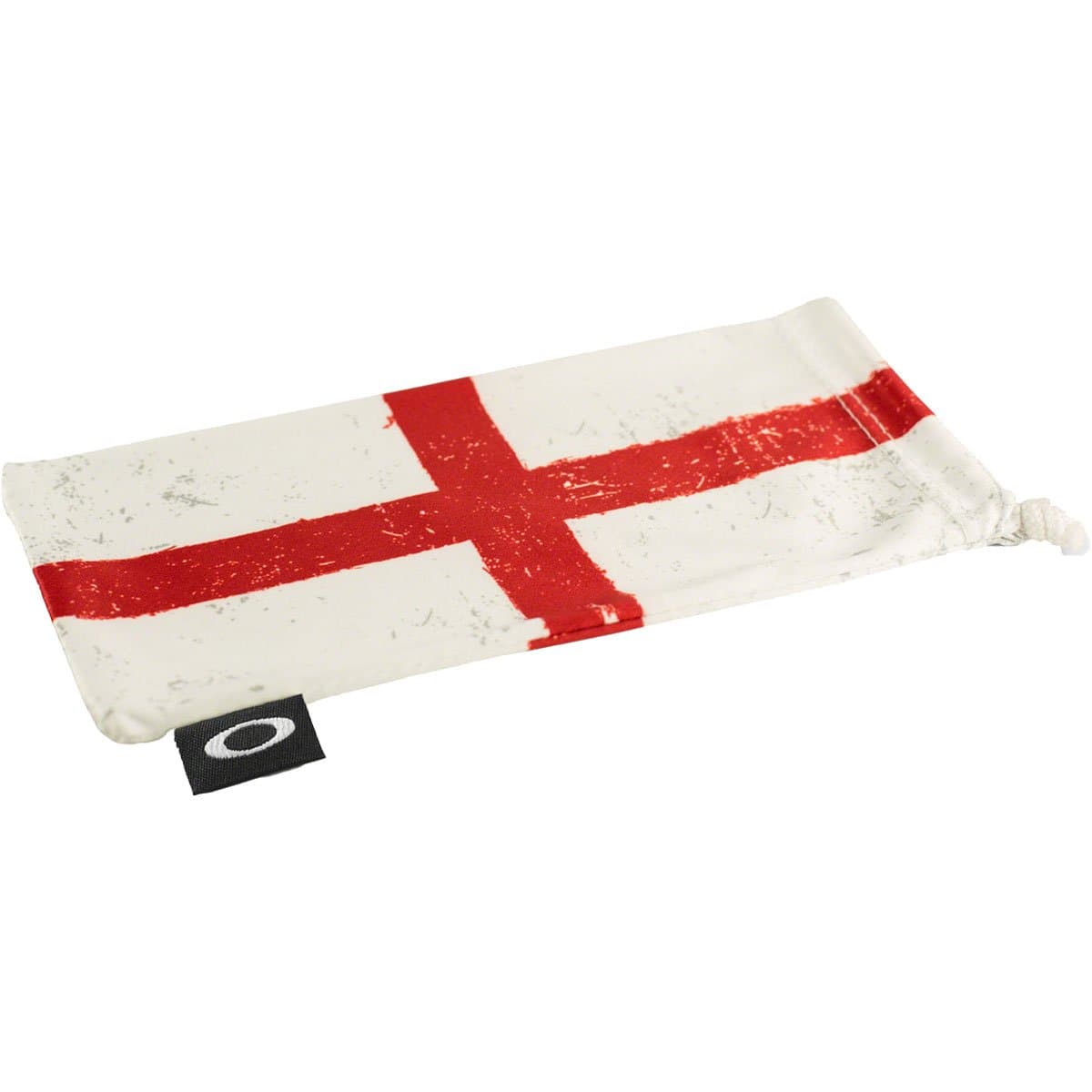 Men's Microbag Microbag