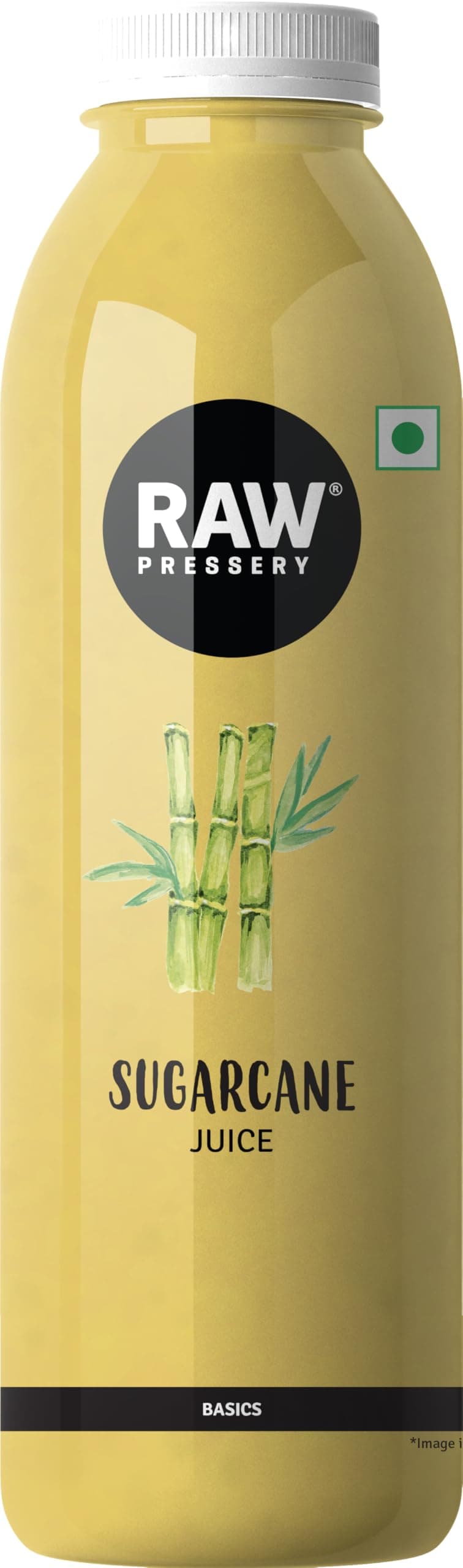 - Sugarcane Juice, 1000 ml