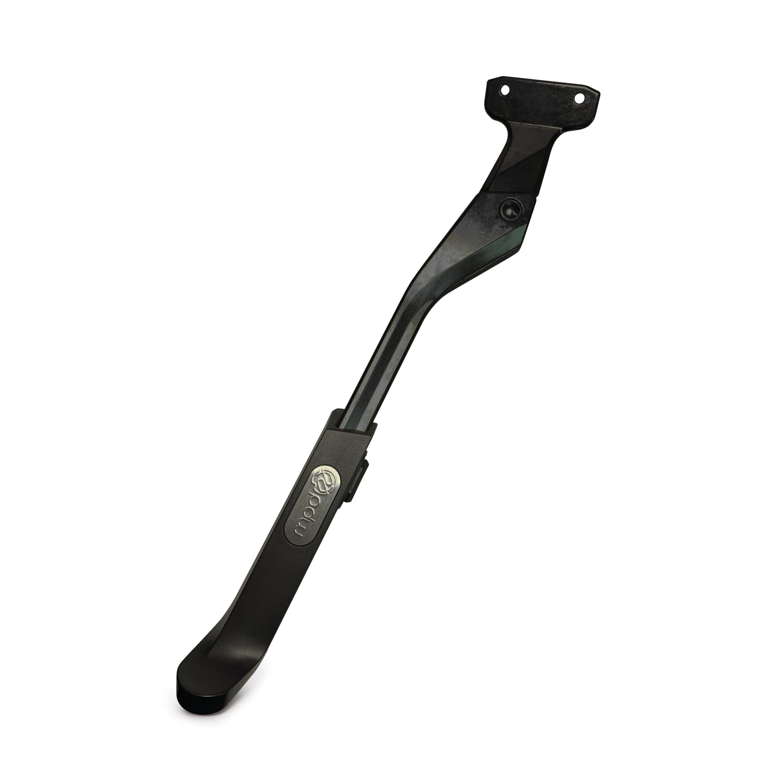 Power Stance | 40 mm Mount