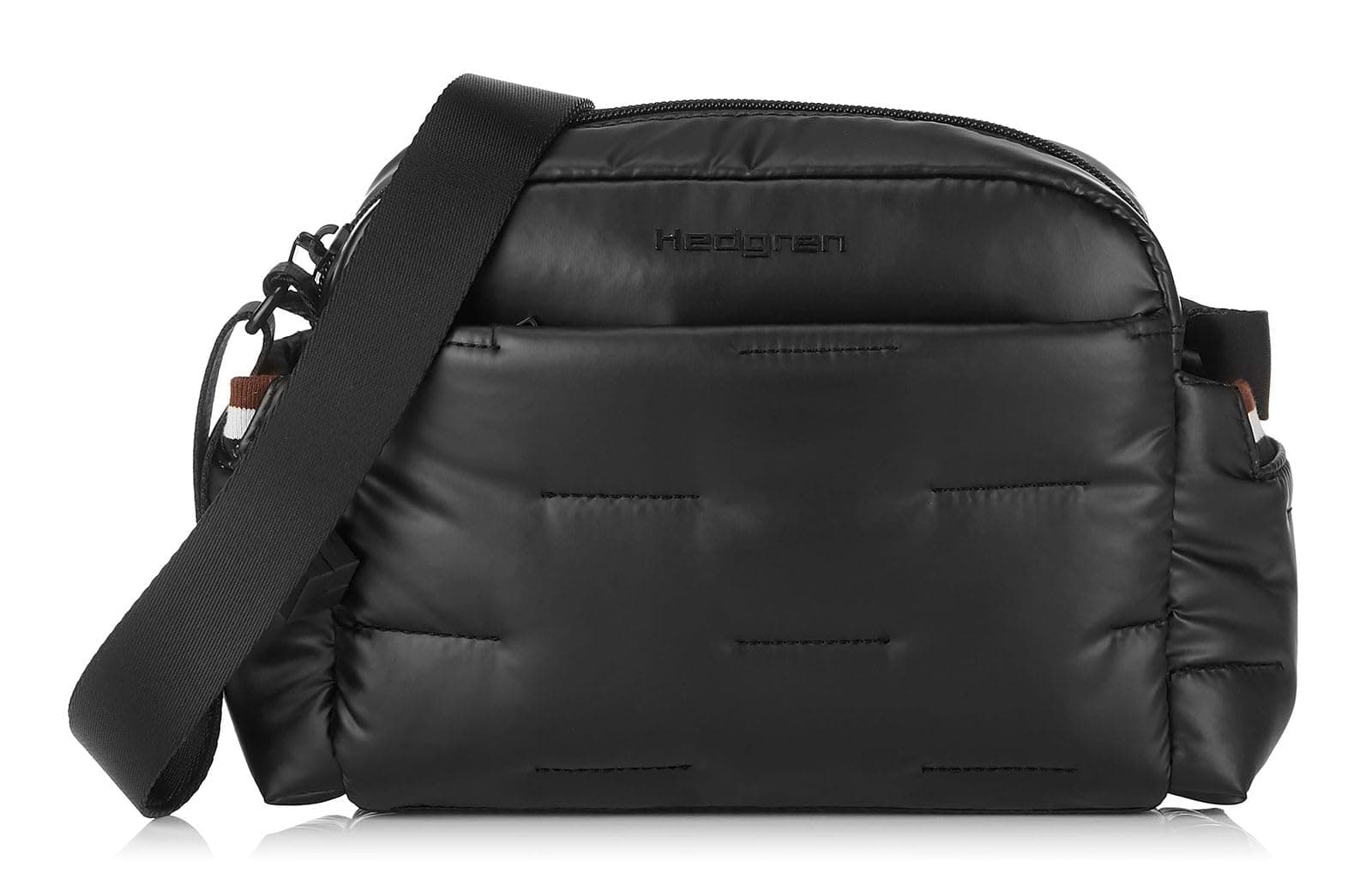 womens Cozy Shoulder Bag